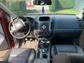 Ford Ranger Ranger Doppelkabine Wildtrak 4x4 3,2 TDCi Wildtrak Rot - thumbnail 6