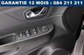 Renault Captur 1.5 dCi # Airco, cruise contrôle,  att remroque Grigio - thumbnail 9