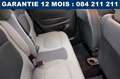 Renault Captur 1.5 dCi # Airco, cruise contrôle,  att remroque Grigio - thumbnail 7