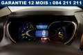 Renault Captur 1.5 dCi # Airco, cruise contrôle,  att remroque Grijs - thumbnail 11