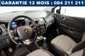 Renault Captur 1.5 dCi # Airco, cruise contrôle,  att remroque Grau - thumbnail 5