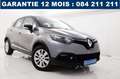Renault Captur 1.5 dCi # Airco, cruise contrôle,  att remroque Grijs - thumbnail 1