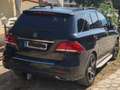 Mercedes-Benz GLE 250 GLE 250 d 4Matic Aut. Schwarz - thumbnail 6