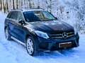Mercedes-Benz GLE 250 GLE 250 d 4Matic Aut. Schwarz - thumbnail 8