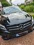 Mercedes-Benz GLE 250 GLE 250 d 4Matic Aut. Schwarz - thumbnail 2