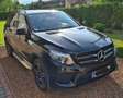 Mercedes-Benz GLE 250 GLE 250 d 4Matic Aut. Schwarz - thumbnail 5