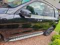 Mercedes-Benz GLE 250 GLE 250 d 4Matic Aut. Schwarz - thumbnail 4