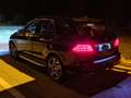 Mercedes-Benz GLE 250 GLE 250 d 4Matic Aut. Schwarz - thumbnail 7