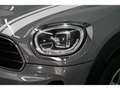 MINI Cooper D Countryman Essential Trim Panorama+LED+Navi+ Gris - thumbnail 18
