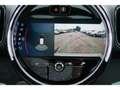 MINI Cooper D Countryman Essential Trim Panorama+LED+Navi+ Gris - thumbnail 16