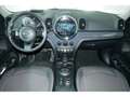 MINI Cooper D Countryman Essential Trim Panorama+LED+Navi+ Gris - thumbnail 11