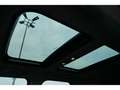 MINI Cooper D Countryman Essential Trim Panorama+LED+Navi+ Gris - thumbnail 17
