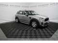 MINI Cooper D Countryman Essential Trim Panorama+LED+Navi+ Gris - thumbnail 7