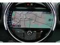 MINI Cooper D Countryman Essential Trim Panorama+LED+Navi+ Gris - thumbnail 15