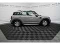 MINI Cooper D Countryman Essential Trim Panorama+LED+Navi+ Gris - thumbnail 6