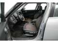 MINI Cooper D Countryman Essential Trim Panorama+LED+Navi+ Gris - thumbnail 9