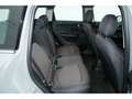 MINI Cooper D Countryman Essential Trim Panorama+LED+Navi+ Gris - thumbnail 12