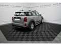 MINI Cooper D Countryman Essential Trim Panorama+LED+Navi+ Gris - thumbnail 5