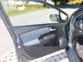 Honda Insight Insight 1.3 Elegance Grau - thumbnail 10