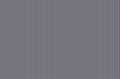 Honda Insight Insight 1.3 Elegance Grau - thumbnail 11