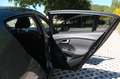 Honda Insight Insight 1.3 Elegance Grau - thumbnail 9