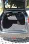 Honda Insight Insight 1.3 Elegance Grau - thumbnail 6