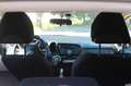 Honda Insight Insight 1.3 Elegance Grau - thumbnail 5