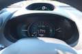 Honda Insight Insight 1.3 Elegance Grau - thumbnail 14