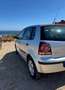 Volkswagen Polo Polo 1.2 Match 65 Match Plateado - thumbnail 6