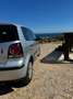 Volkswagen Polo Polo 1.2 Match 65 Match Plateado - thumbnail 11