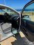 Volkswagen Polo Polo 1.2 Match 65 Match Plateado - thumbnail 2