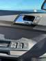 Volkswagen Polo Polo 1.2 Match 65 Match Plateado - thumbnail 5
