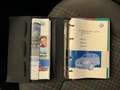Volkswagen Polo Polo 1.2 Match 65 Match Plateado - thumbnail 12