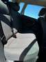 Volkswagen Polo Polo 1.2 Match 65 Match Plateado - thumbnail 7
