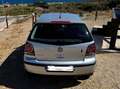 Volkswagen Polo Polo 1.2 Match 65 Match Plateado - thumbnail 10