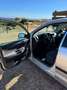 Volkswagen Polo Polo 1.2 Match 65 Match Plateado - thumbnail 3
