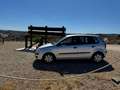 Volkswagen Polo Polo 1.2 Match 65 Match Plateado - thumbnail 1