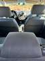 Volkswagen Polo Polo 1.2 Match 65 Match Plateado - thumbnail 8