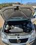 Volkswagen Polo Polo 1.2 Match 65 Match Plateado - thumbnail 4