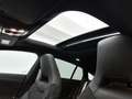 Mercedes-Benz CLA 250 Shooting Brake e Business Solution AMG | Trekhaak Zwart - thumbnail 32