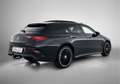 Mercedes-Benz CLA 250 Shooting Brake e Business Solution AMG | Trekhaak Zwart - thumbnail 2