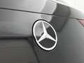 Mercedes-Benz CLA 250 Shooting Brake e Business Solution AMG | Trekhaak Zwart - thumbnail 23
