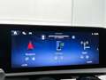 Mercedes-Benz CLA 250 Shooting Brake e Business Solution AMG | Trekhaak Zwart - thumbnail 19