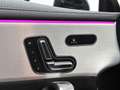 Mercedes-Benz CLA 250 Shooting Brake e Business Solution AMG | Trekhaak Zwart - thumbnail 13