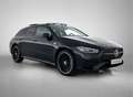 Mercedes-Benz CLA 250 Shooting Brake e Business Solution AMG | Trekhaak Zwart - thumbnail 6