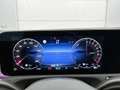 Mercedes-Benz CLA 250 Shooting Brake e Business Solution AMG | Trekhaak Zwart - thumbnail 17