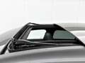 Mercedes-Benz CLA 250 Shooting Brake e Business Solution AMG | Trekhaak Zwart - thumbnail 4