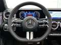 Mercedes-Benz CLA 250 Shooting Brake e Business Solution AMG | Trekhaak Zwart - thumbnail 33