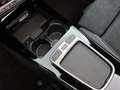 Mercedes-Benz CLA 250 Shooting Brake e Business Solution AMG | Trekhaak Zwart - thumbnail 22