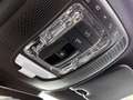 Mercedes-Benz CLA 250 Shooting Brake e Business Solution AMG | Trekhaak Zwart - thumbnail 21